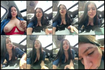 VAL_PRINCESS — 7 minute Stripchat couple naked cam show, 720p, Jul 17, 2026