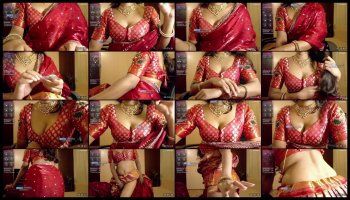 WednesdayAddams_ — 58 minute Stripchat female naked cam show, 720p, Jul 17, 2026