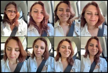 -stray-cat- — 6 minute Stripchat female naked cam show, 720p, Jul 17, 2026
