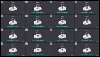 aaronlegend — 60 minute Chaturbate male naked cam show, 720p, Jul 17, 2026