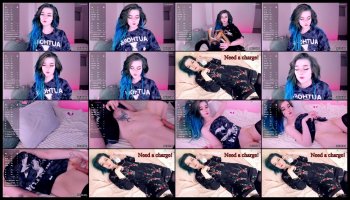 alicentity — 120 minute Chaturbate female naked cam show, 720p, Jul 17, 2026