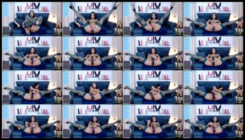 cindybkk — 39 minute Chaturbate female naked cam show, 720p, Jul 17, 2026