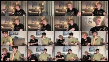 drillny — 120 minute Chaturbate male naked cam show, 720p, Jul 17, 2026