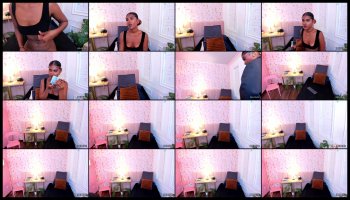 halleylorens — 59 minute Chaturbate female naked cam show, 720p, Jul 17, 2026