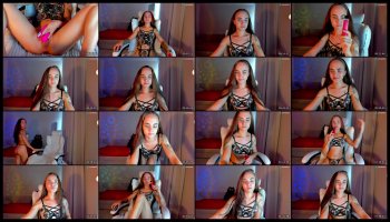 hotdevilsss — 117 minute Chaturbate female naked cam show, 720p, Jul 17, 2026