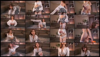 laelneizer — 120 minute Chaturbate couple naked cam show, 720p, Jul 17, 2026