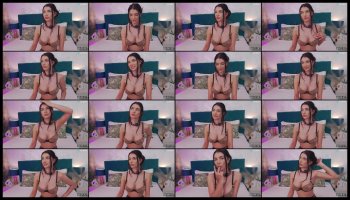 mmmaaa1234 — 11 minute Chaturbate female naked cam show, 720p, Jul 17, 2026