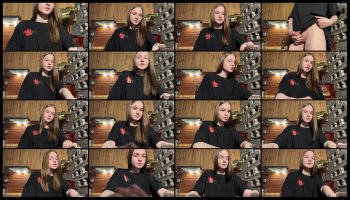 nloraaa — 67 minute Chaturbate couple naked cam show, 720p, Jul 17, 2026