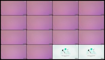 okerriella — 20 minute Chaturbate male naked cam show, 720p, Jul 17, 2026