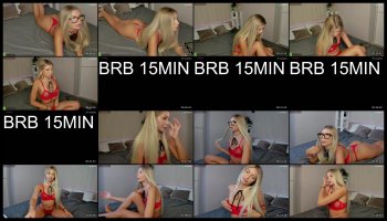 sidny_beth — 84 minute Chaturbate female naked cam show, 720p, Jul 17, 2026