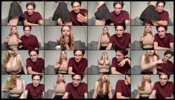 use_us_correctly — 33 minute Chaturbate couple naked cam show, 720p, Jul 18, 2026