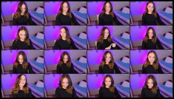 vika_cherry — 14 minute Chaturbate female naked cam show, 720p, Jul 17, 2026