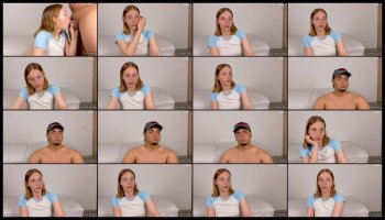 whitesun_01 — 120 minute Chaturbate couple naked cam show, 720p, Jul 17, 2026