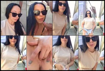 -Pupsiki- — 34 minute Stripchat couple naked cam show, 720p, Jul 18, 2026