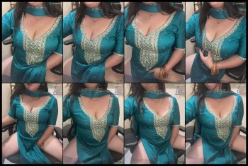 -Simii — 5 minute Stripchat female naked cam show, 720p, Jul 18, 2026