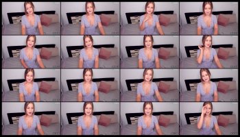 _mirielle_ — 14 minute Chaturbate female naked cam show, 720p, Jul 18, 2026