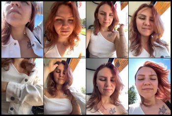 -stray-cat- — 101 minute Stripchat female naked cam show, 480p, Jul 18, 2026