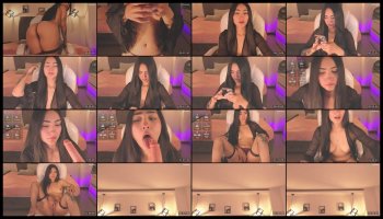 amy_kiitty — 120 minute Chaturbate female naked cam show, 480p, Jul 18, 2026