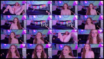 daphnemadison — 56 minute Chaturbate couple naked cam show, 720p, Jul 18, 2026