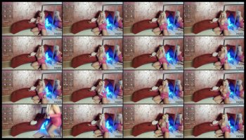 dirtydevilsx — 5 minute Chaturbate couple naked cam show, 480p, Jul 18, 2026