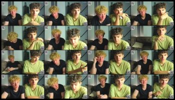 drillny — 60 minute Chaturbate male naked cam show, 720p, Jul 18, 2026