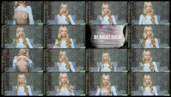 eshcka — 120 minute Chaturbate couple naked cam show, 720p, Jul 18, 2026