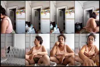 esineee — 53 minute Stripchat couple naked cam show, 720p, Jul 18, 2026