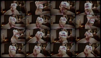 eva_quagmire — 119 minute Chaturbate trans naked cam show, 720p, Jul 18, 2026