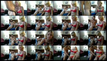 hellok1tty666 — 24 minute Chaturbate female naked cam show, 480p, Jul 18, 2026