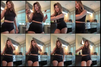 jackelinuh — 13 minute Stripchat couple naked cam show, 720p, Jul 18, 2026