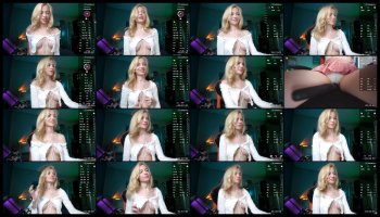 like_pie — 120 minute Chaturbate couple naked cam show, 720p, Jul 18, 2026