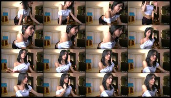 lola_cocks — 12 minute Chaturbate trans naked cam show, 720p, Jul 19, 2026