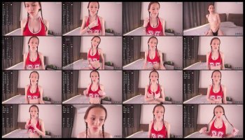 margarethowell — 120 minute Chaturbate female naked cam show, 720p, Jul 18, 2026