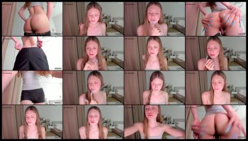 melissssa_bloom — 120 minute Chaturbate trans naked cam show, 720p, Jul 18, 2026