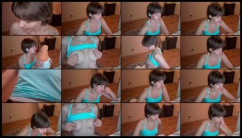 richardlundsten — 44 minute Chaturbate female naked cam show, 720p, Jul 19, 2026