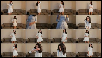 sableelyndra — 42 minute Chaturbate female naked cam show, 720p, Jul 18, 2026