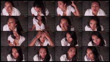 sharon__baker_ — 8 minute Chaturbate female naked cam show, 720p, Jul 18, 2026