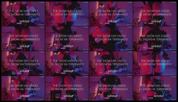 soficb — 5 minute Chaturbate female naked cam show, 720p, Jul 18, 2026