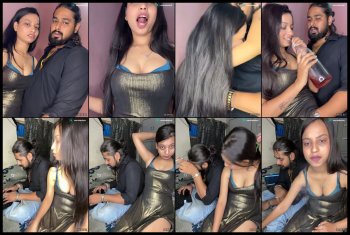 torchermachine — 8 minute Stripchat couple naked cam show, 720p, Jul 18, 2026