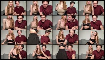 use_us_correctly — 67 minute Chaturbate couple naked cam show, 720p, Jul 18, 2026