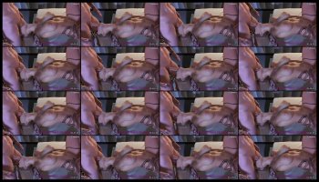 wcsweet — 91 minute Chaturbate male naked cam show, 720p, Jul 19, 2026