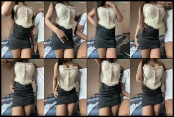 AIR_Hostes — 10 minute Stripchat couple naked cam show, 720p, Jul 19, 2026