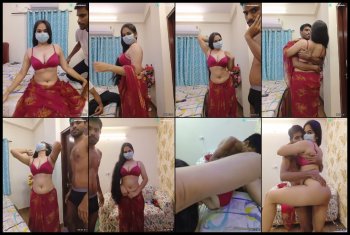 Akankshatango — 16 minute Stripchat couple naked cam show, 720p, Jul 19, 2026