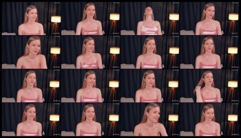 DelmaLasky — 9 minute Stripchat female naked cam show, 1080p, Jul 19, 2026