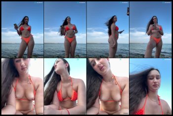 Fortune_888 — 4 minute Stripchat couple naked cam show, 720p, Jul 19, 2026