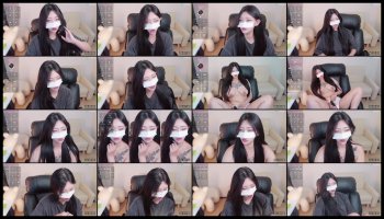 Milk_Sola — 120 minute Stripchat female naked cam show, 1080p, Jul 19, 2026