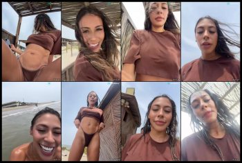 Palmer__ — 15 minute Stripchat couple naked cam show, 720p, Jul 19, 2026