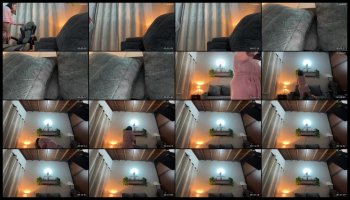 _paulah2 — 19 minute Chaturbate female naked cam show, 720p, Jul 19, 2026
