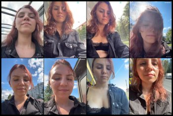 -stray-cat- — 41 minute Stripchat female naked cam show, 720p, Jul 19, 2026