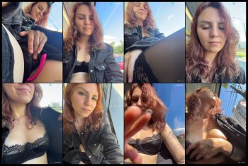 -stray-cat- — 17 minute Stripchat female naked cam show, 720p, Jul 19, 2026